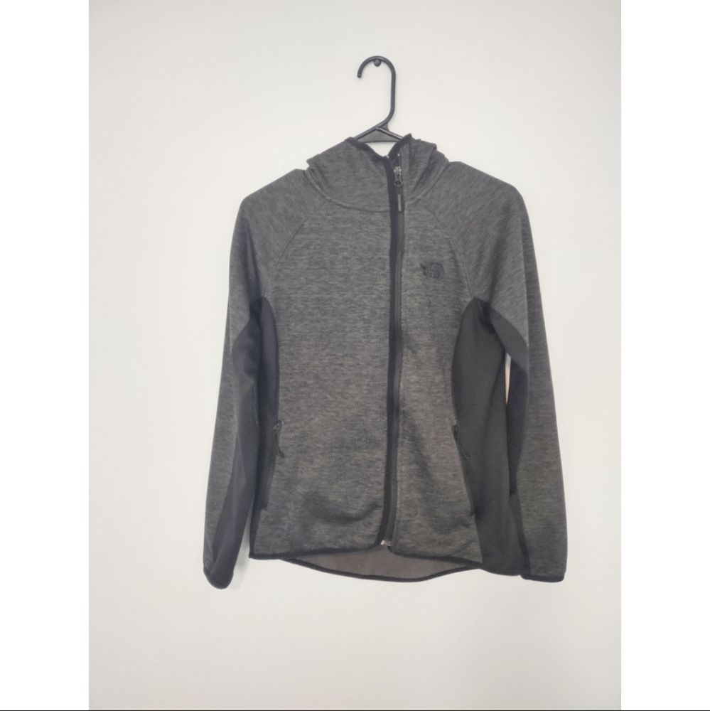 The North Face Arcata Hoodie Size‎ M - Picture 2 of 4